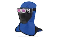 Welding Goggles and Face Protection